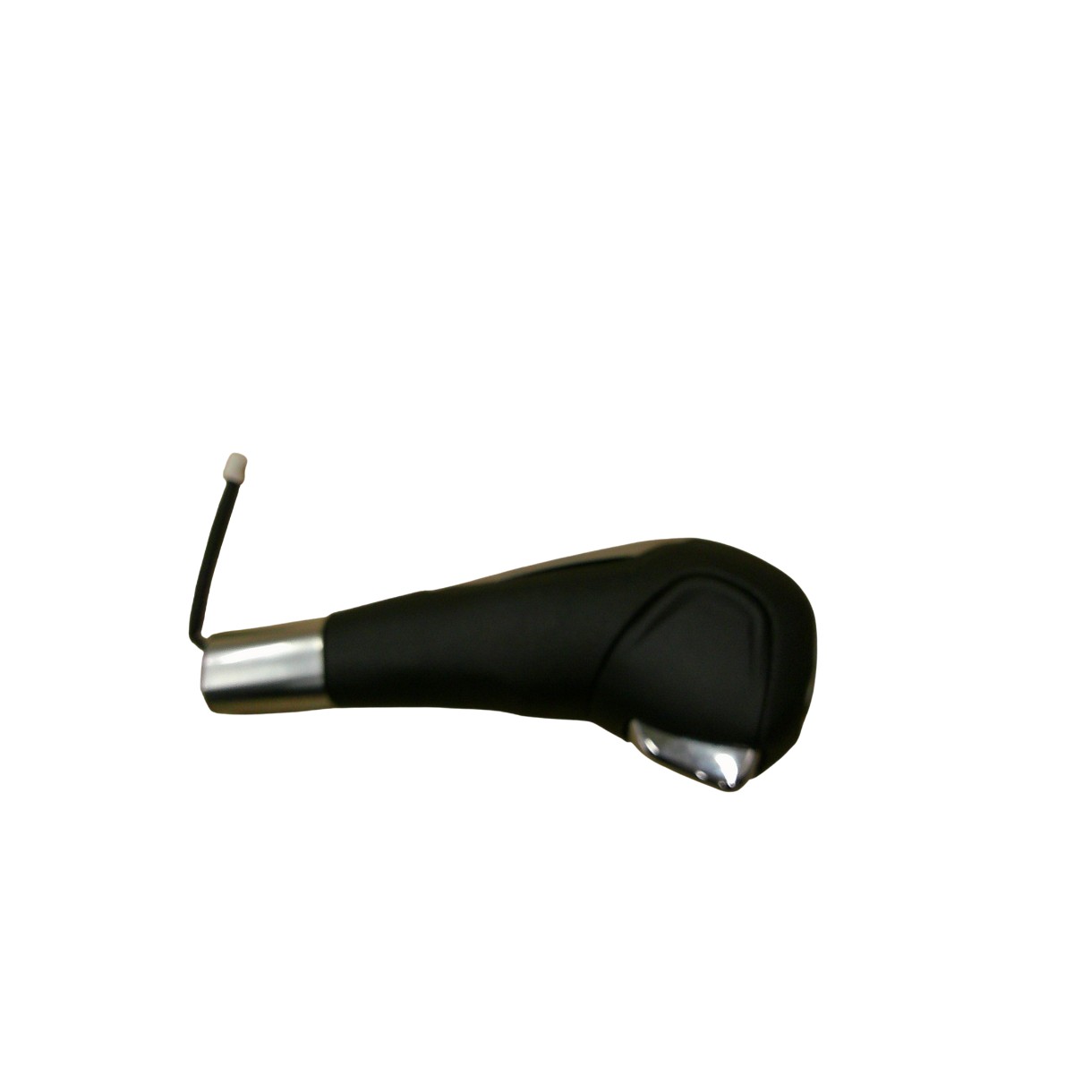 PERILLA PALANCA DE CAMBIO TRACKER 2013/2019 AUTOMATICA