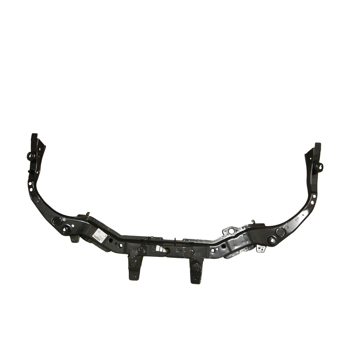 PANEL FRENTE SUPERIOR CHEVROLET ONIX 2020