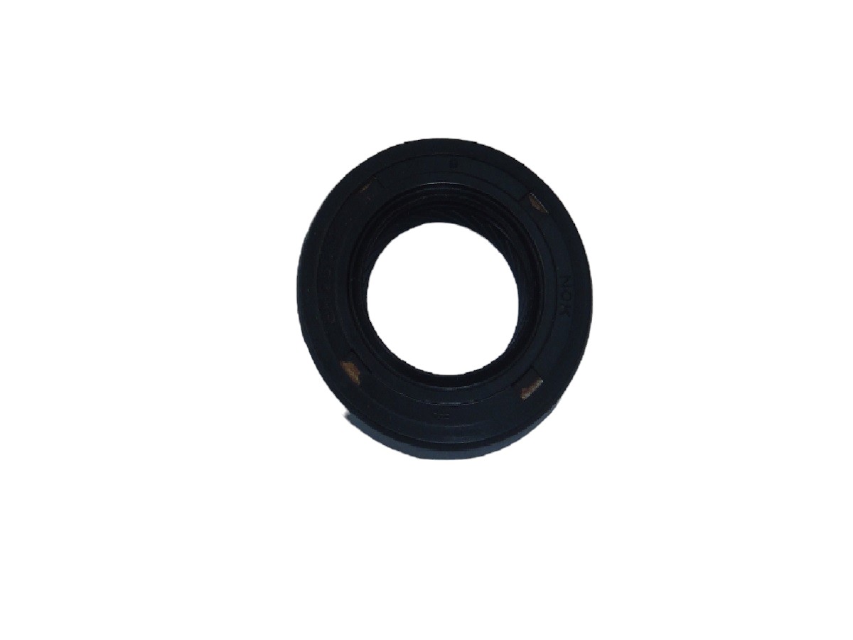 RETEN BOMBA ACEITE CORSA DIESEL/MERIVA/MONZA/MEGA/ORIGINAL