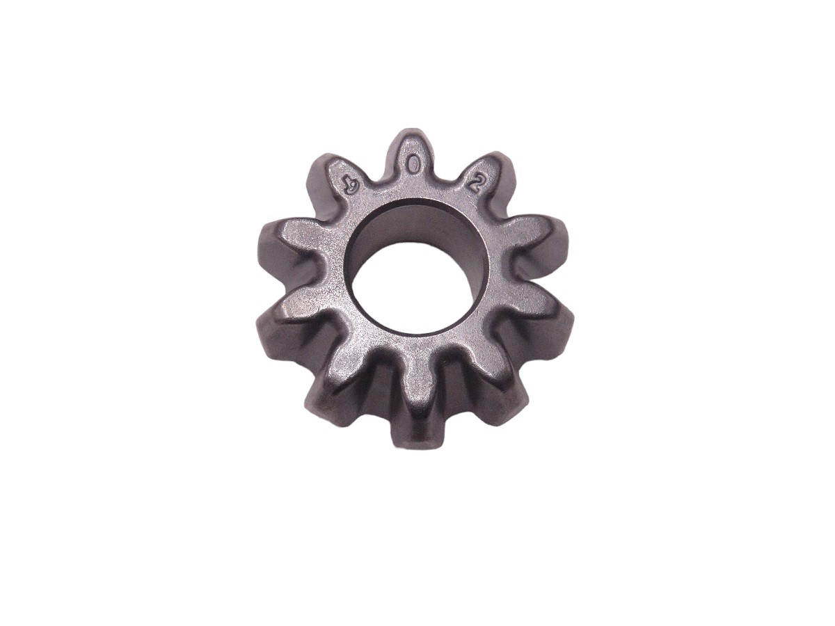 SATELITE DIFERENCIAL CHEVROLET  5-90/7-110/NKR 2005/