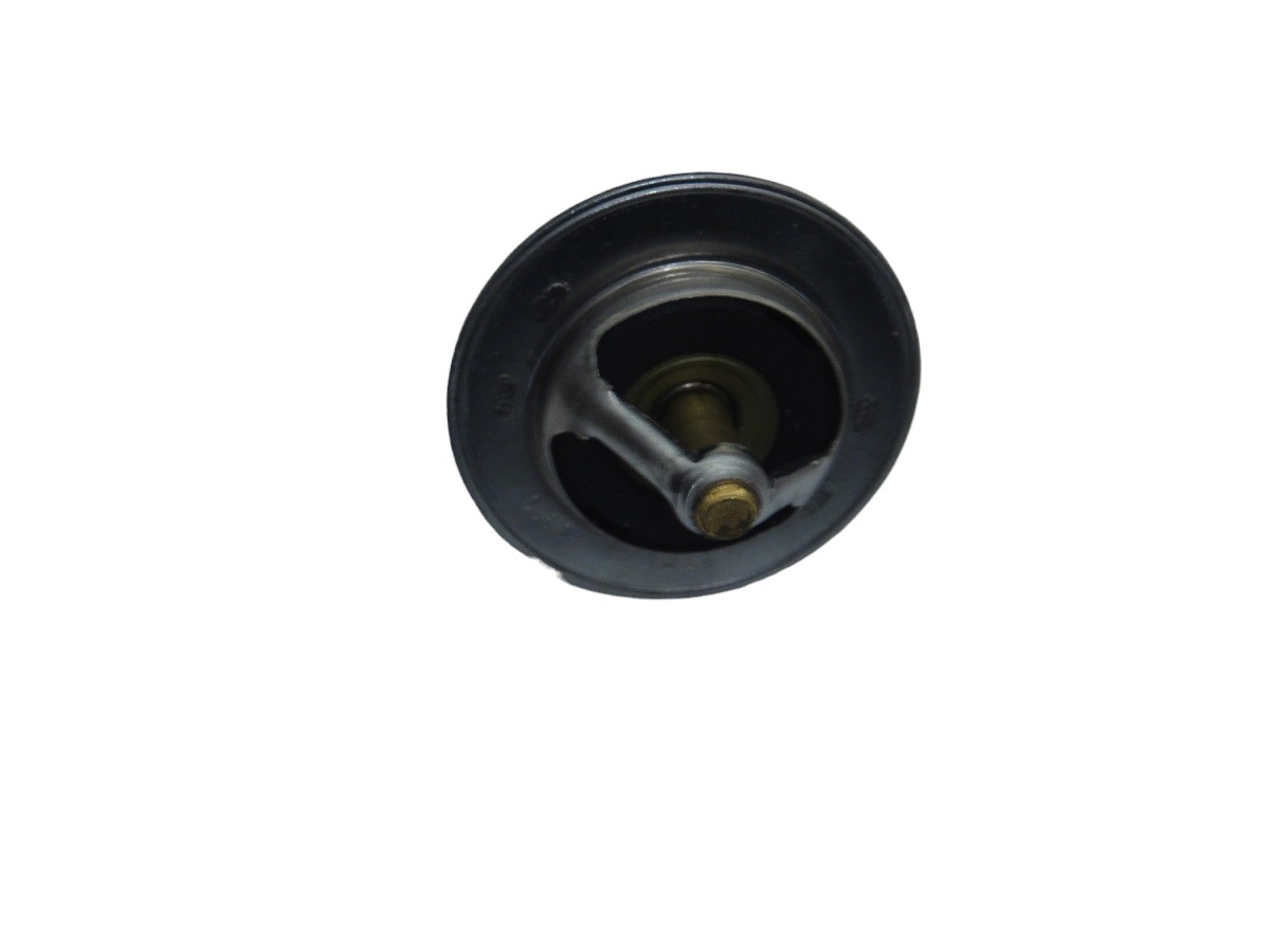 TERMOSTATO CORSA NOVO/MERIVA DIESEL 1.7DTI 16V