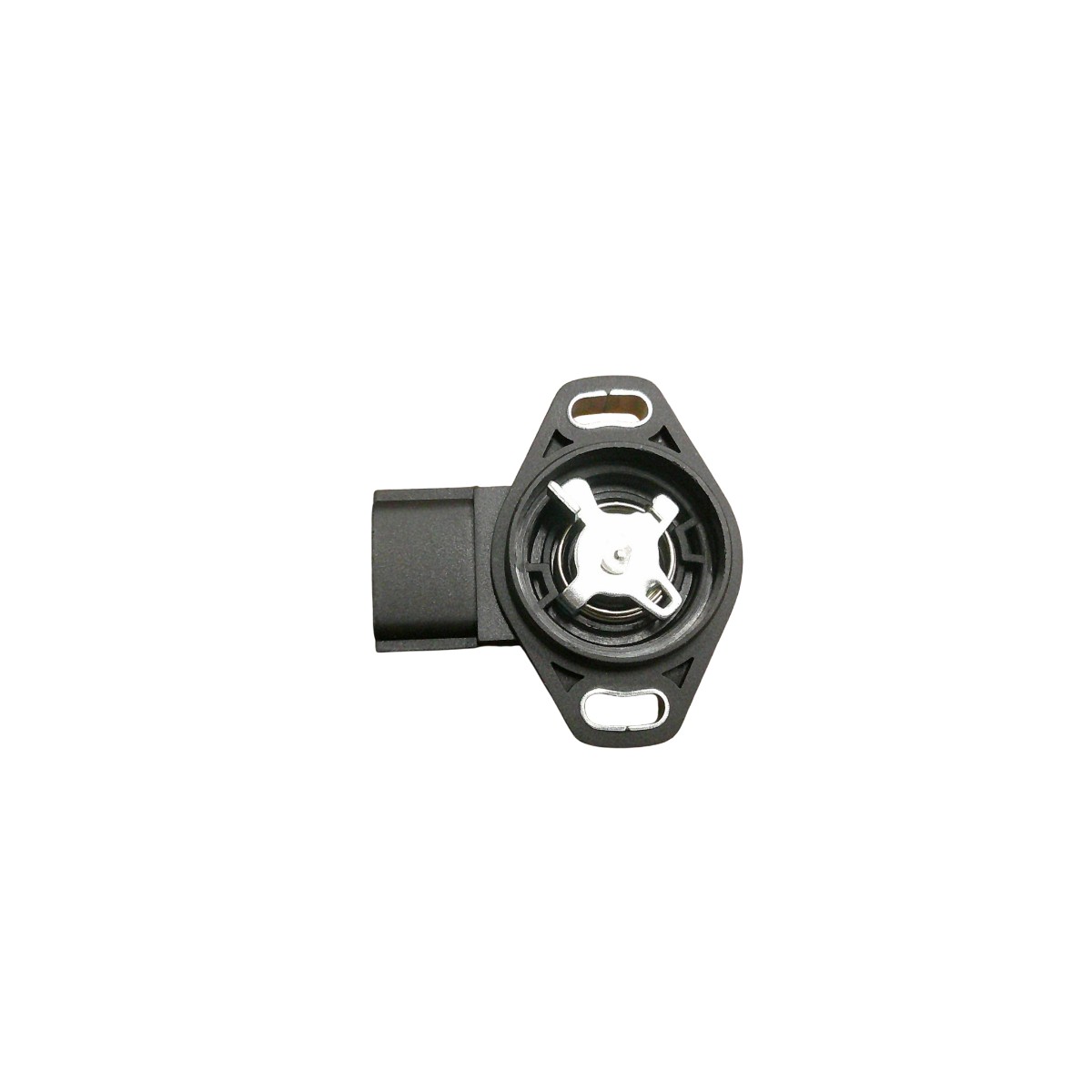 SENSOR MAP CHEVROLET  D-MAX 3.5