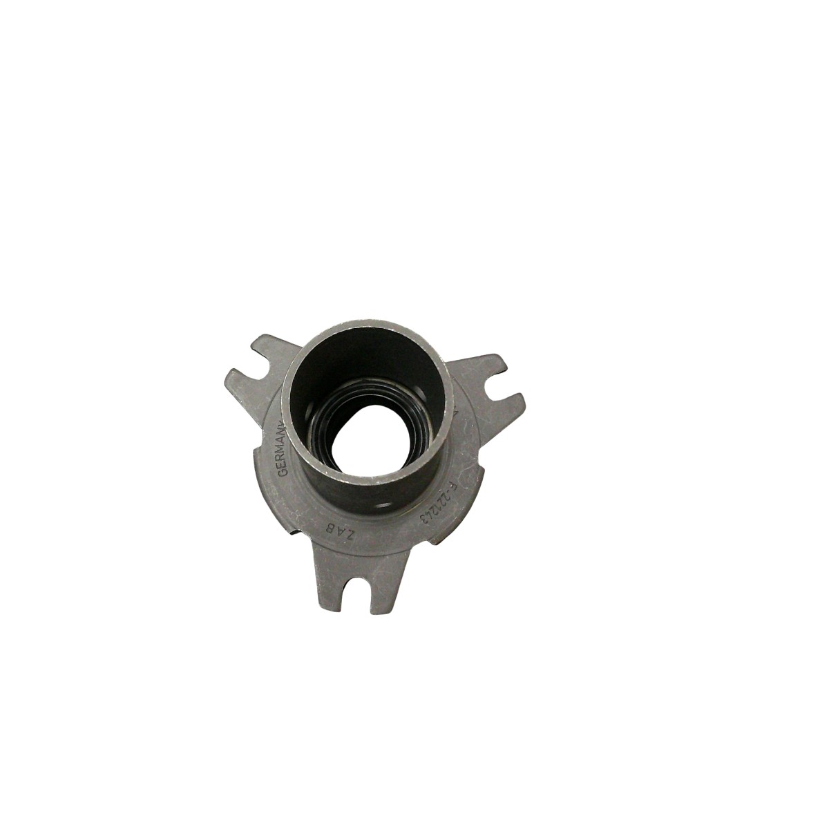 GUIA RULEMAN DE EMBRAGUE CHEVROLET CORSA/CELTA
