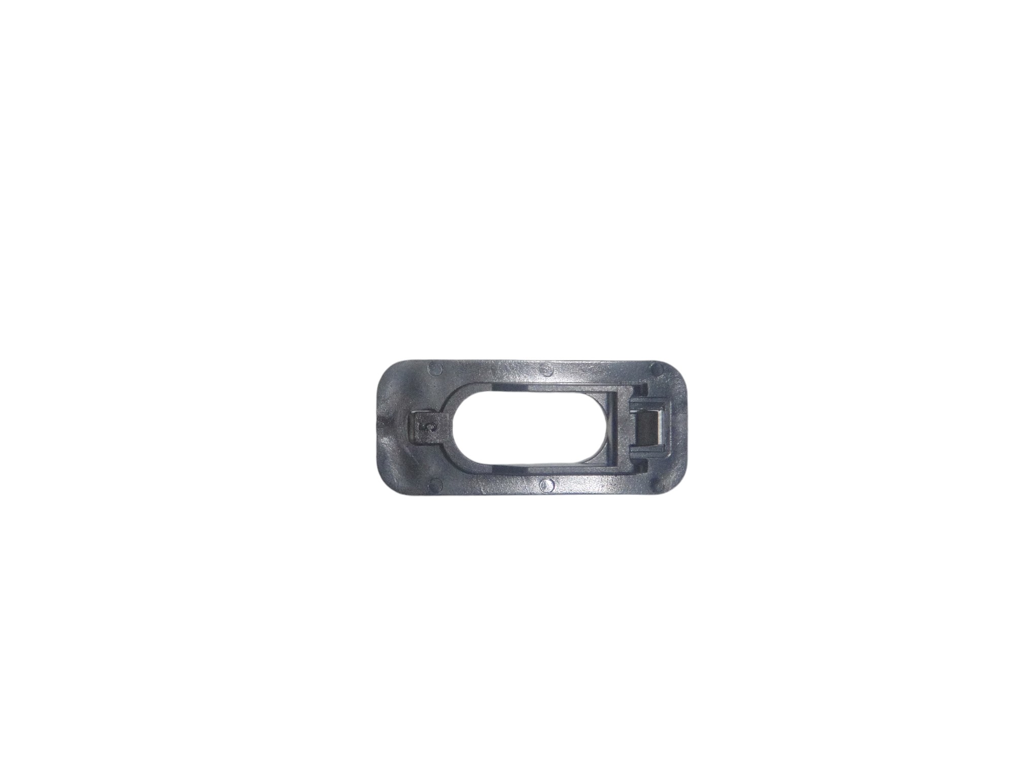 ASIENTO VARILLA ESPOLON CHEVROLET CORSA/MEGA 91/96