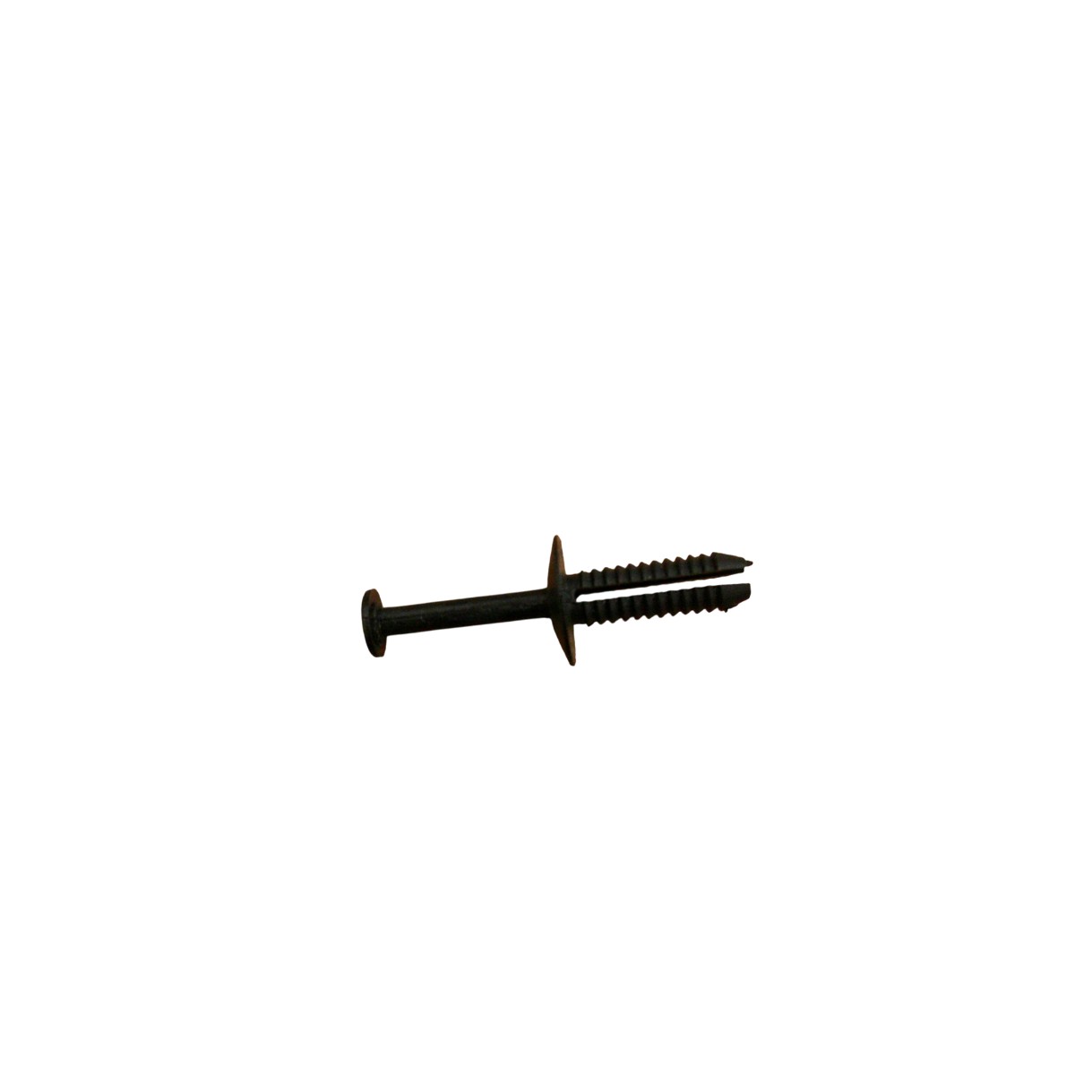 BROCHE MOLDURA GUARDABARRO CHEVROLET CORSA NOVO/MONTANA
