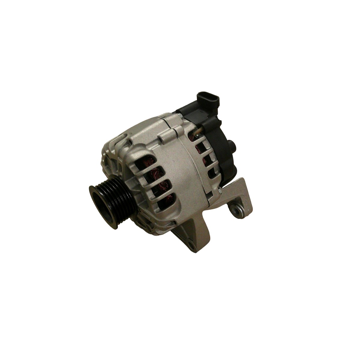 ALTERNADOR CHEVROLET SAIL