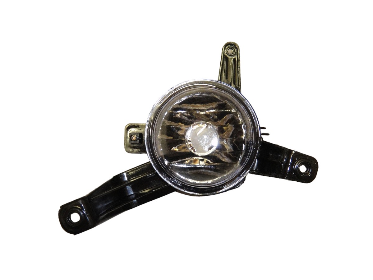 FARO CAMINERO DERECHO CHEVROLET SAIL
