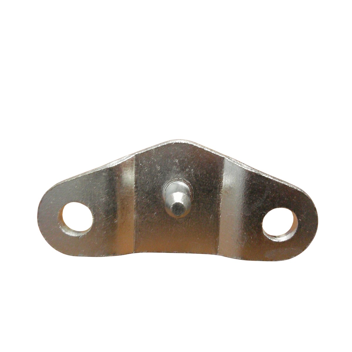 BISAGRA PORTON INFERIOR IZQUIERDO CHEVROLET S10 97/2011
