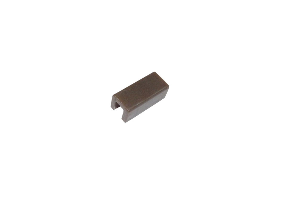 PASTILLA HORQUILLA CAJA CAMBIOS S10 2.8 MWM 2002/2011