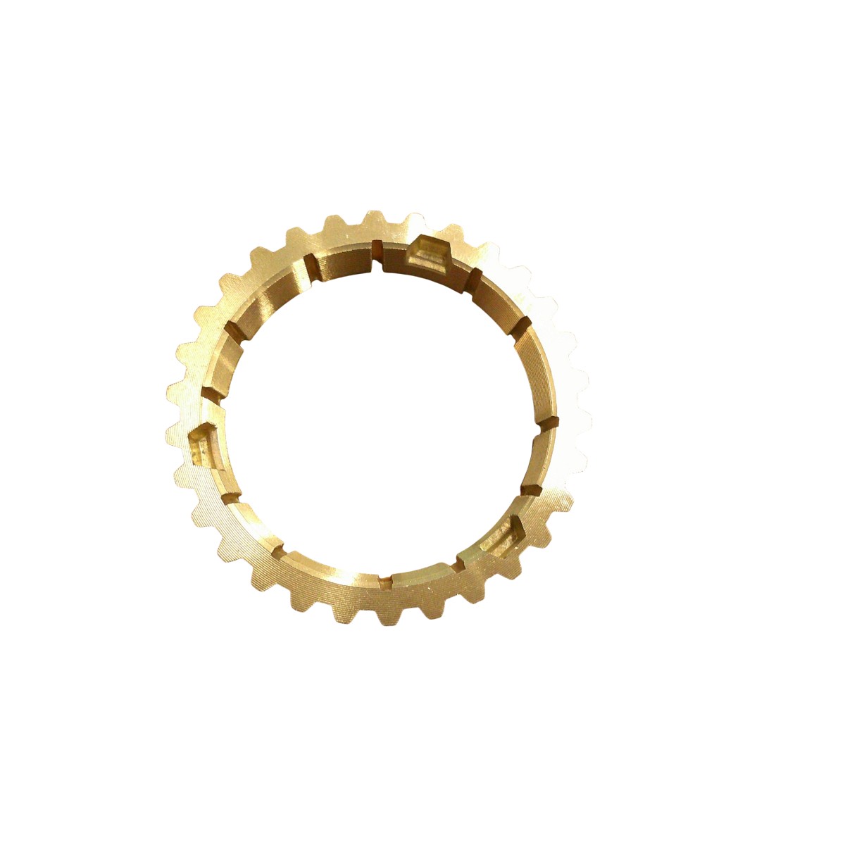 ANILLO SINCRONIZADOR 1RA/2DA CORSA 2005/CELTA (EXTERIOR)