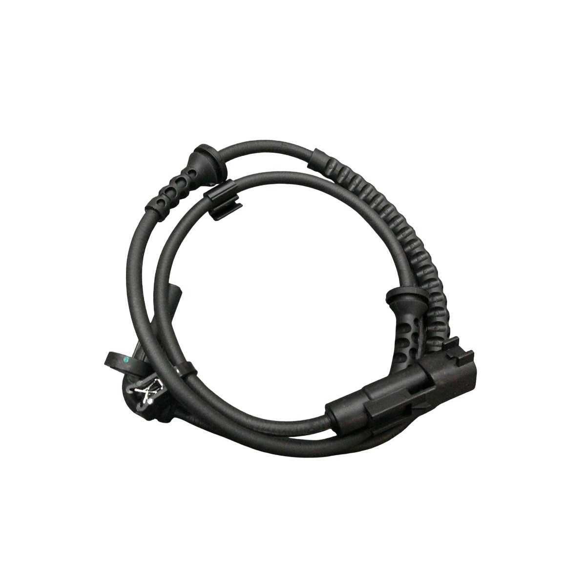 SENSOR ABS DELANTERO DERECHO ONIX/PRISMA/COBALT/SPIN/SONIC