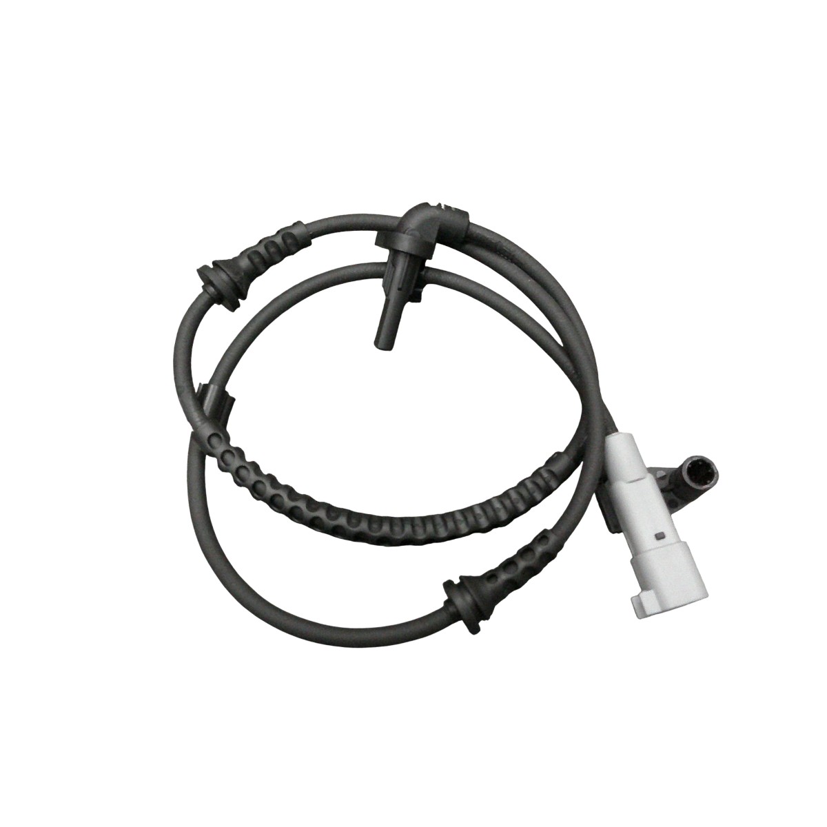 SENSOR ABS DELANTERO IZQUIERDO ONIX/PRISMA/COBALT/SPIN/SONIC