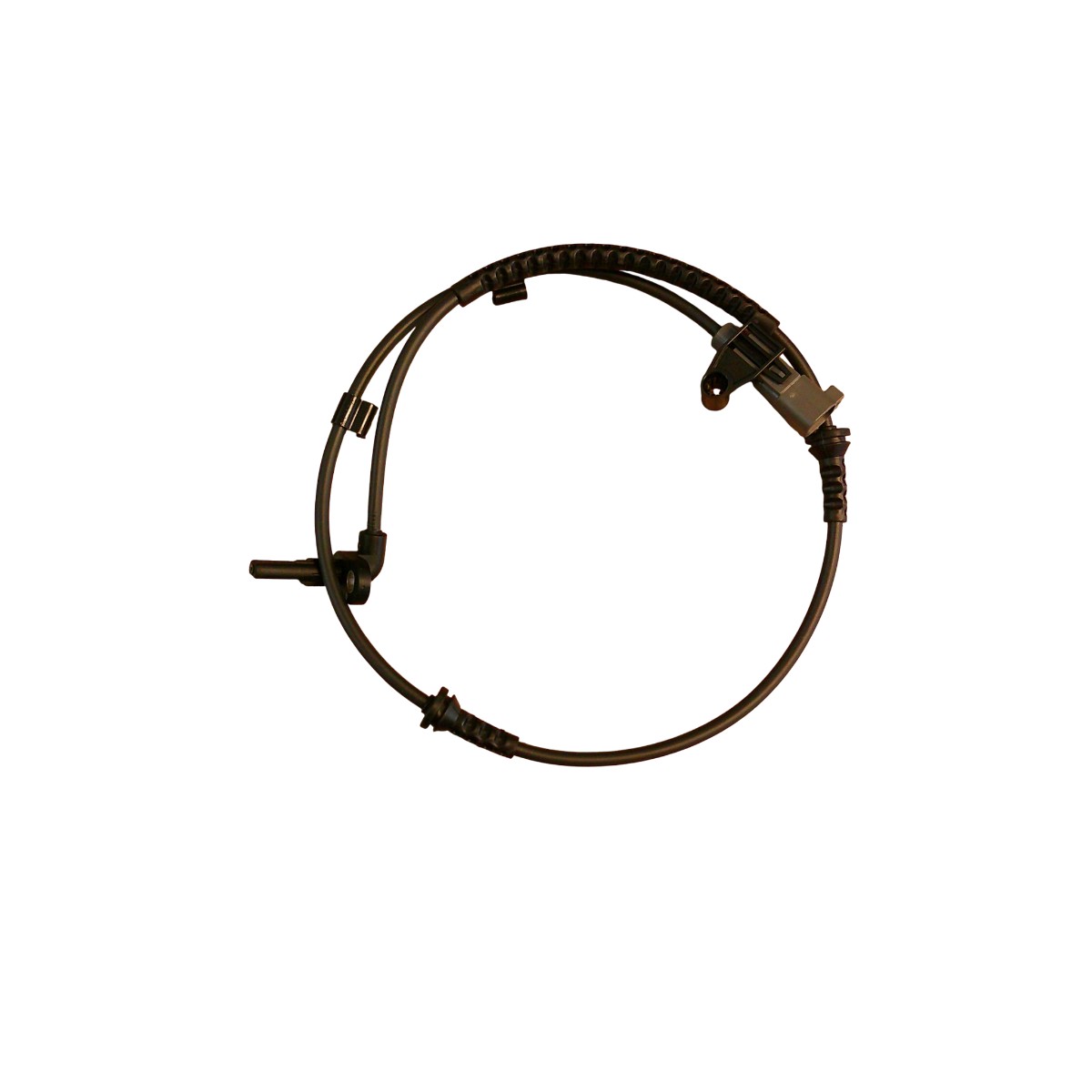 SENSOR ABS DELANTERO IZQUIERDO ONIX/PRISMA/COBALT/SPIN