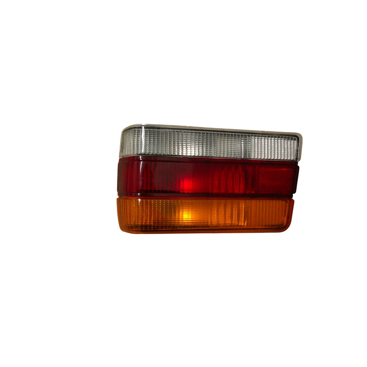 FARO TRASERO DERECHO CHEVETTE 87/94 COFRAN