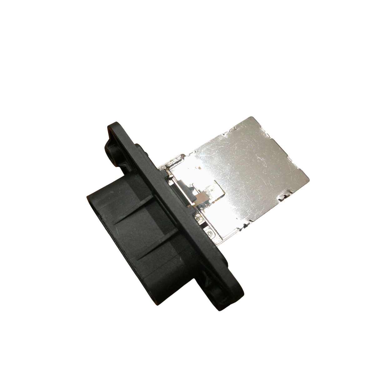 RESISTENCIA  DE MOTOR CALEFACCION CHEVROLET ONIX/PRISMA