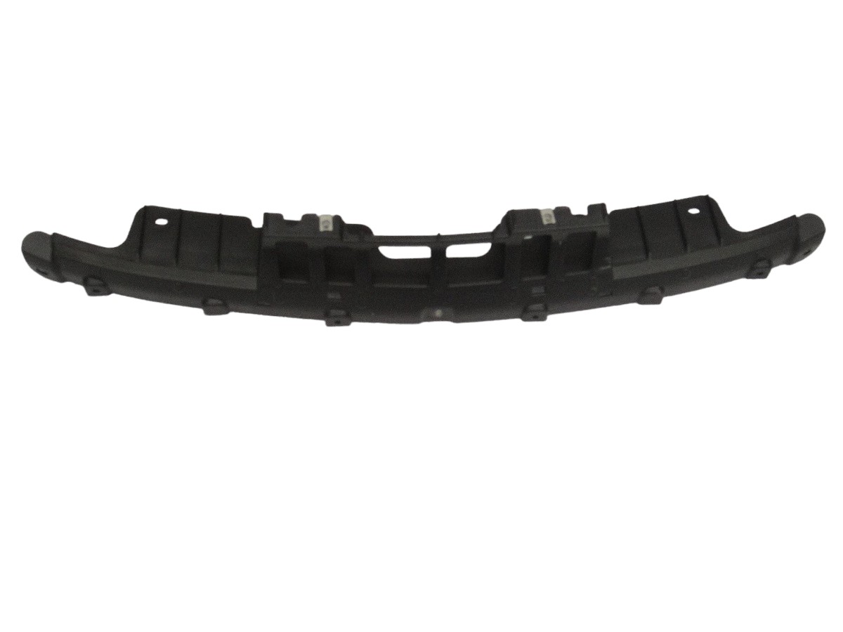 SOPORTE CARETA SUPERIOR CHEVROLET TRACKER  2013/2016