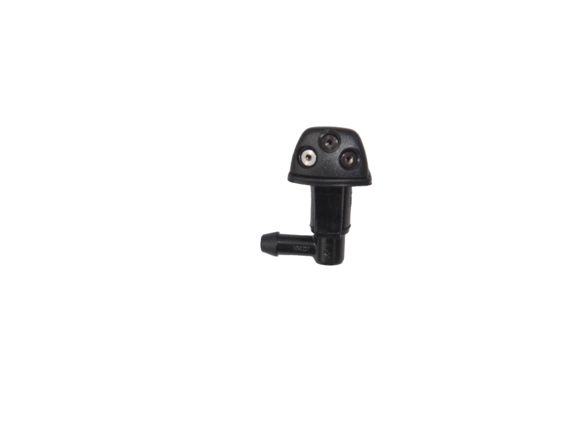 INYECTOR LAVA PARABRISA CHEVROLET SONIC