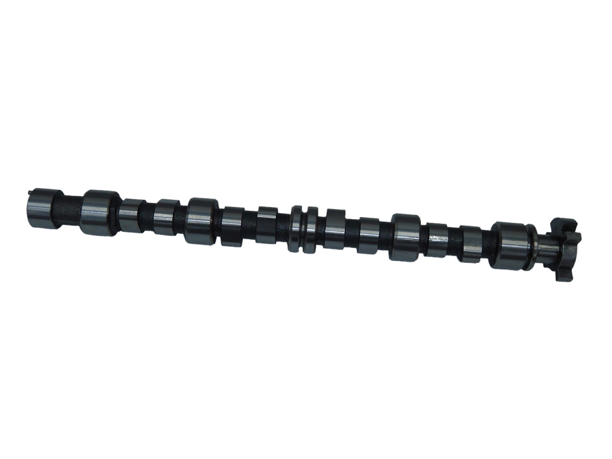 ARBOL LEVAS CHEVROLET ONIX/PRISMA JOY  1.0