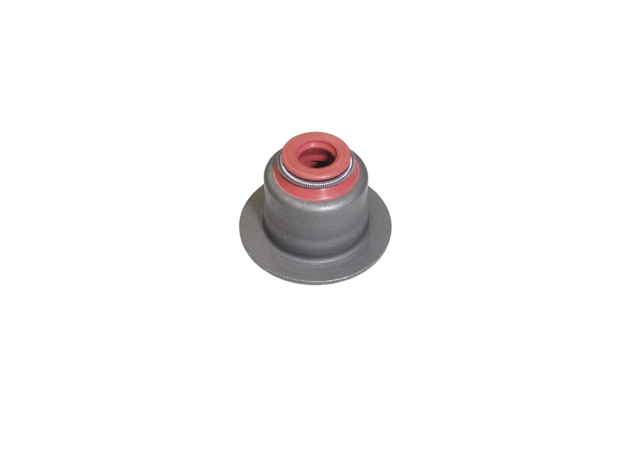 SELLO VALVULAS ISUZU 4DE1 JAC 1048 2020/ C/U
