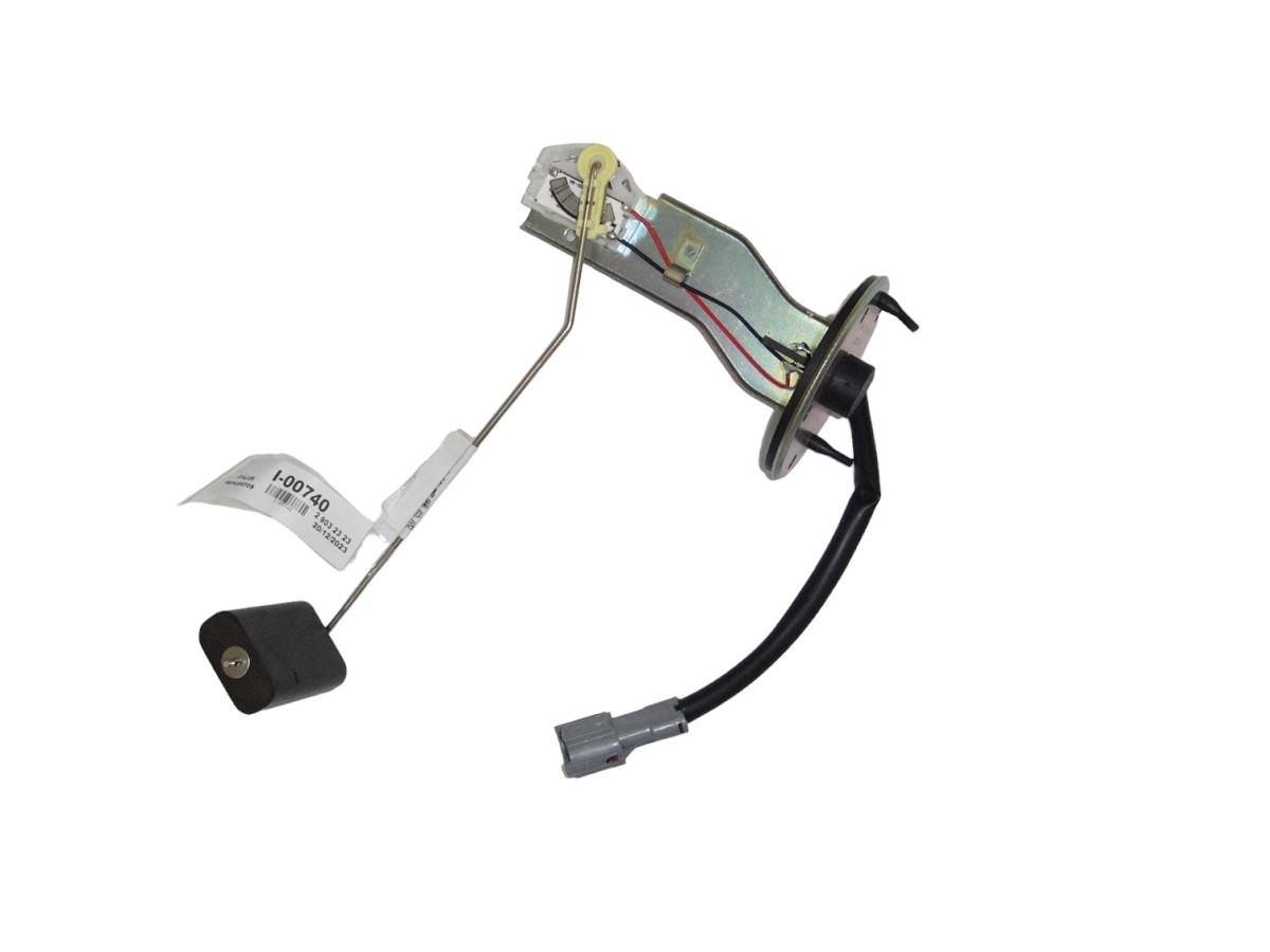 FLOTADOR COMBUSTIBLE*JMC N800 (4D24/4D30)