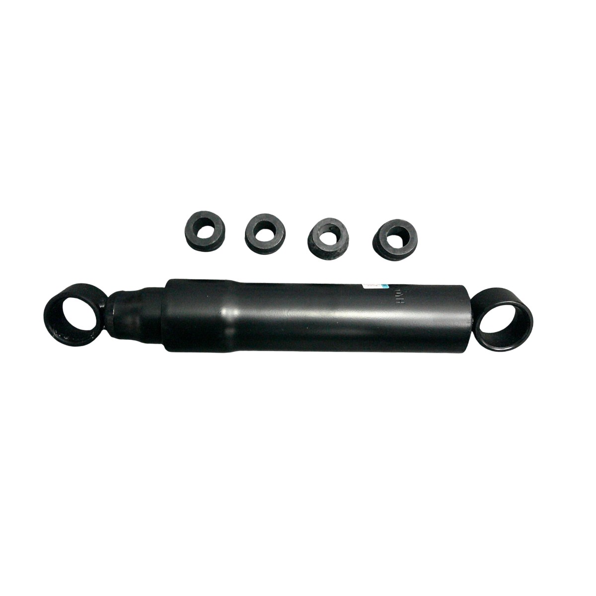 AMORTIGUADOR TRASERO JMC N720 3360
