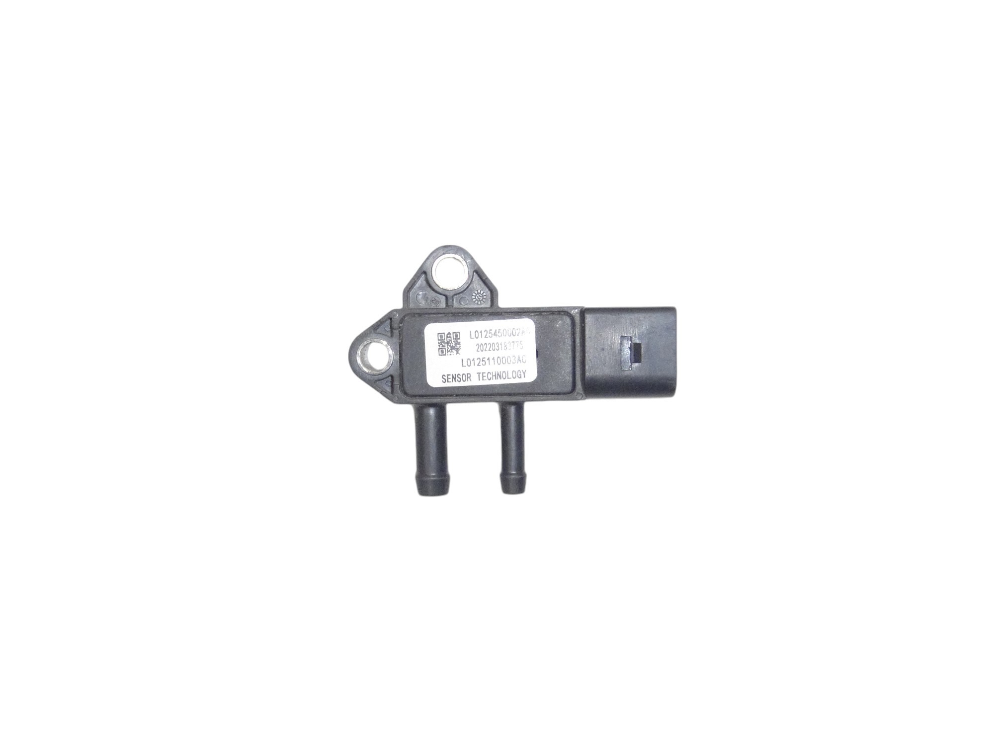 SENSOR PRESION DIFERENCIAL FOTON 3.8 BJ1088
