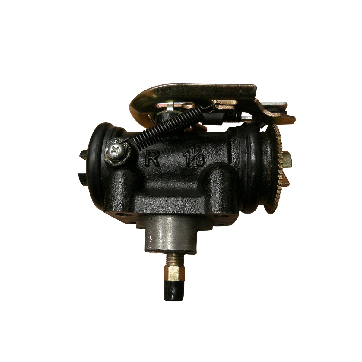 CILINDRO FRENO TRASERO DERECHO SUPERIOR FOTON 1049