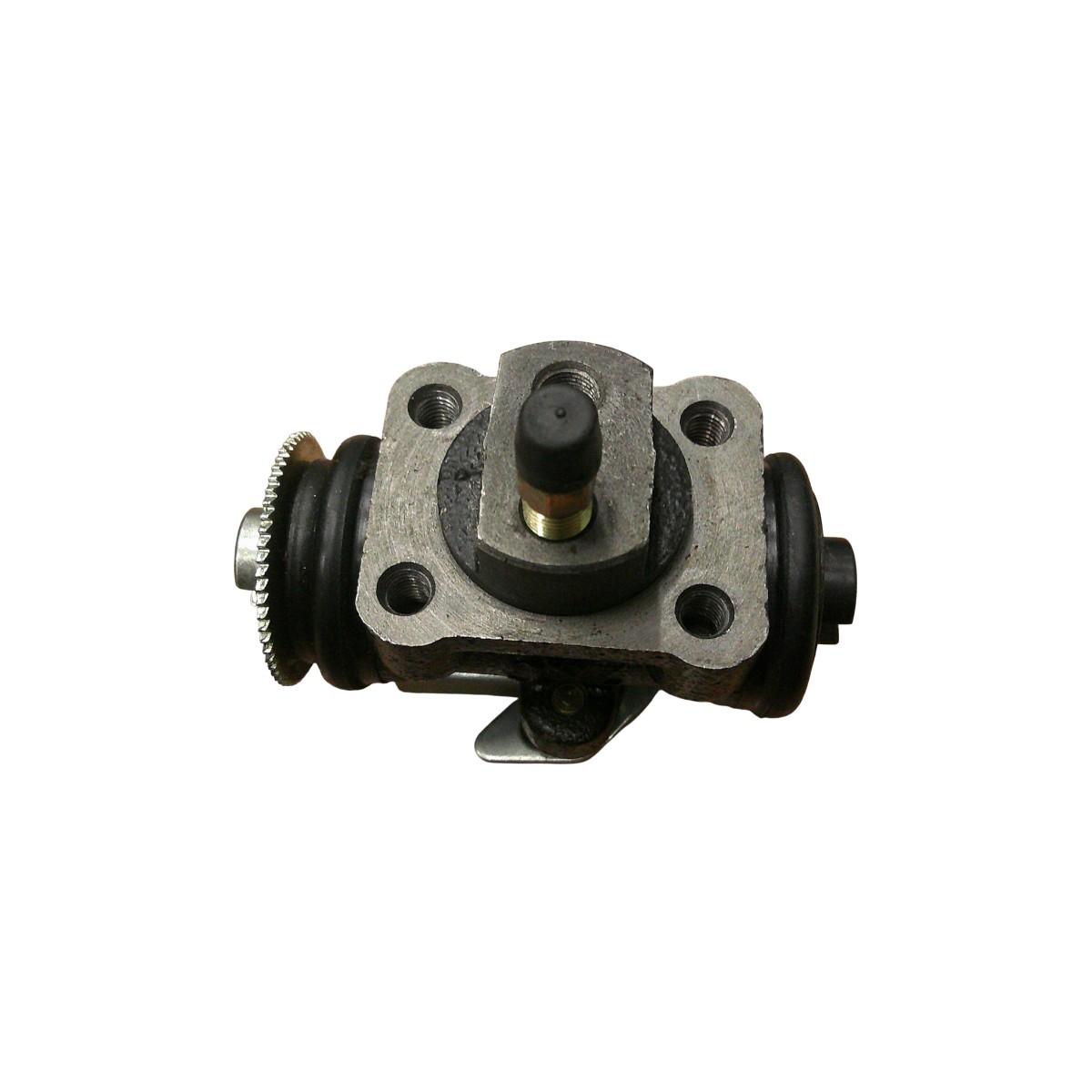 CILINDRO FRENO TRASERO IZQUIERDO SUPERIOR FOTON 1049
