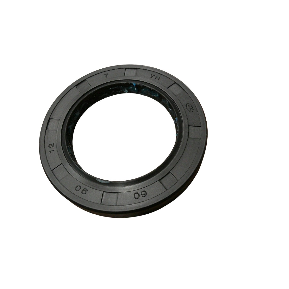 RETEN RUEDA DELANTERO FOTON 1039/1049