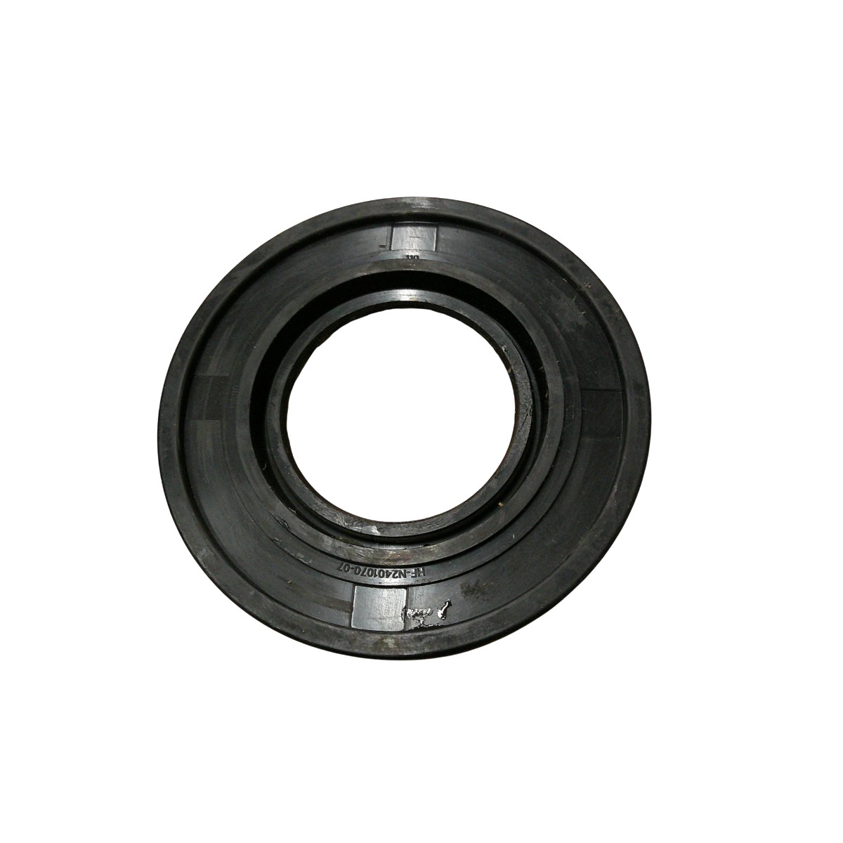 RETEN RUEDA TRASERA FOTON 2.8 BJ1049/BJ1065