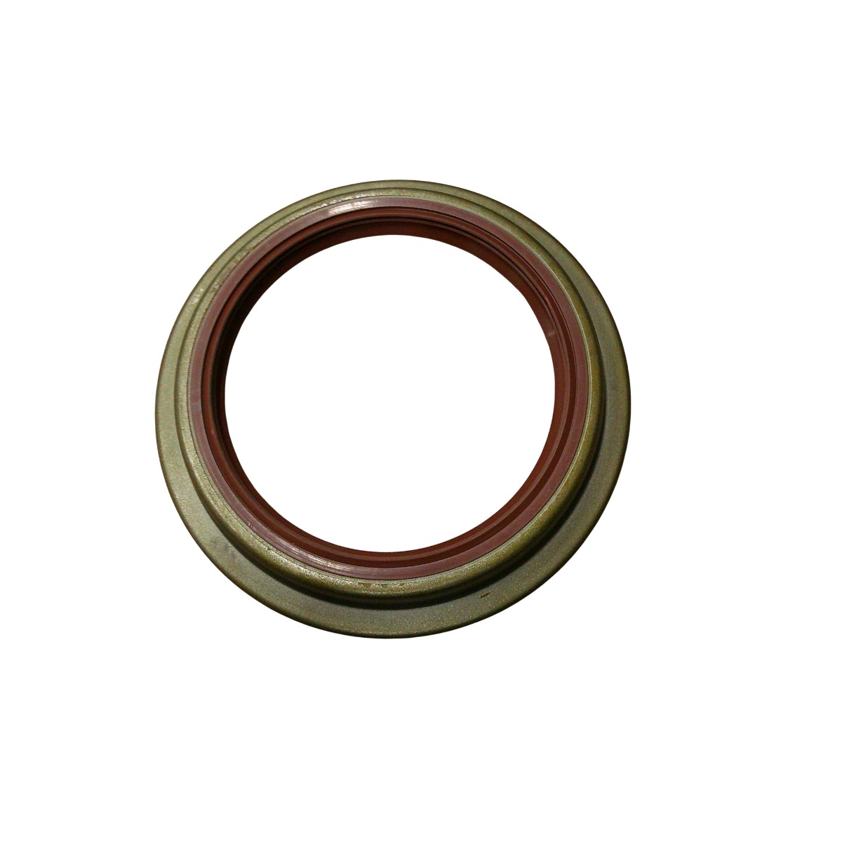 RETEN RUEDA TRASERO FOTON 2.8 BJ1049/BJ1065