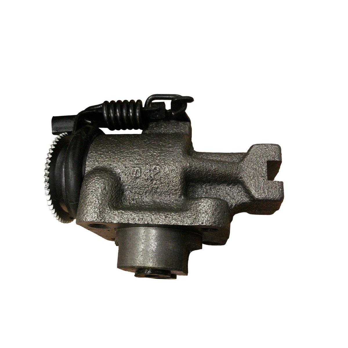 CILINDRO FRENO DELANTERO DERECHO SUPERIOR FOTON 1049