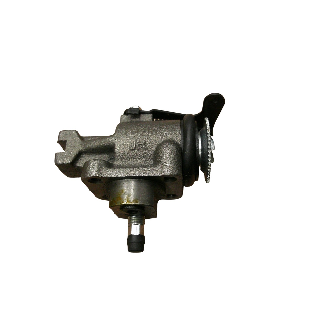 CILINDRO FRENO DELANTERO DERECHO INFERIOR FOTON 1049