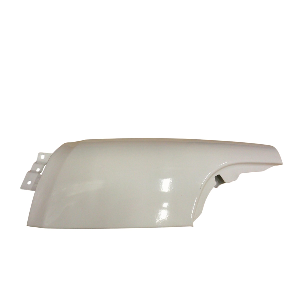 ESQUINERO DELANTERO DERECHO JAC 1035/1040 2006/2016