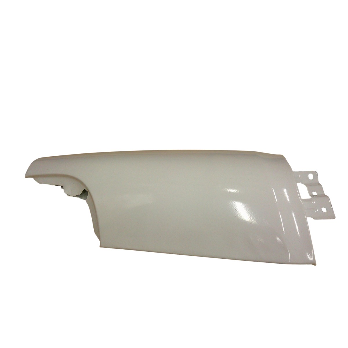 ESQUINERO DELANTERO IZQUIERDO JAC 1035/1040 2006/2016