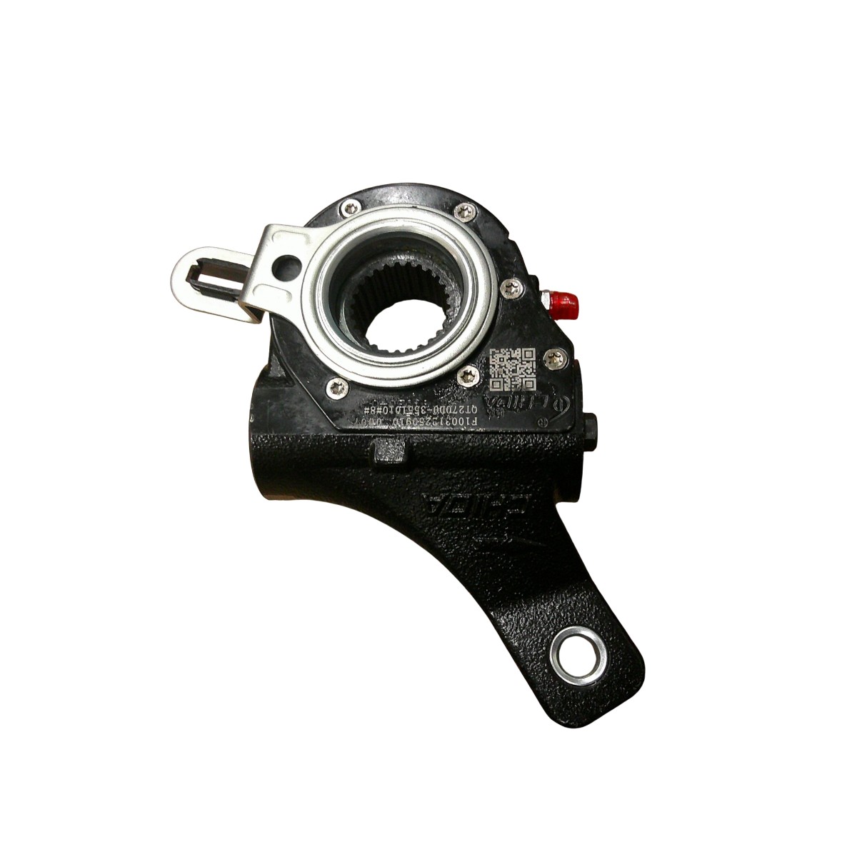 REGULADOR FRENO TRASERO IZQUIERDO FOTON 2.8 BJ1044