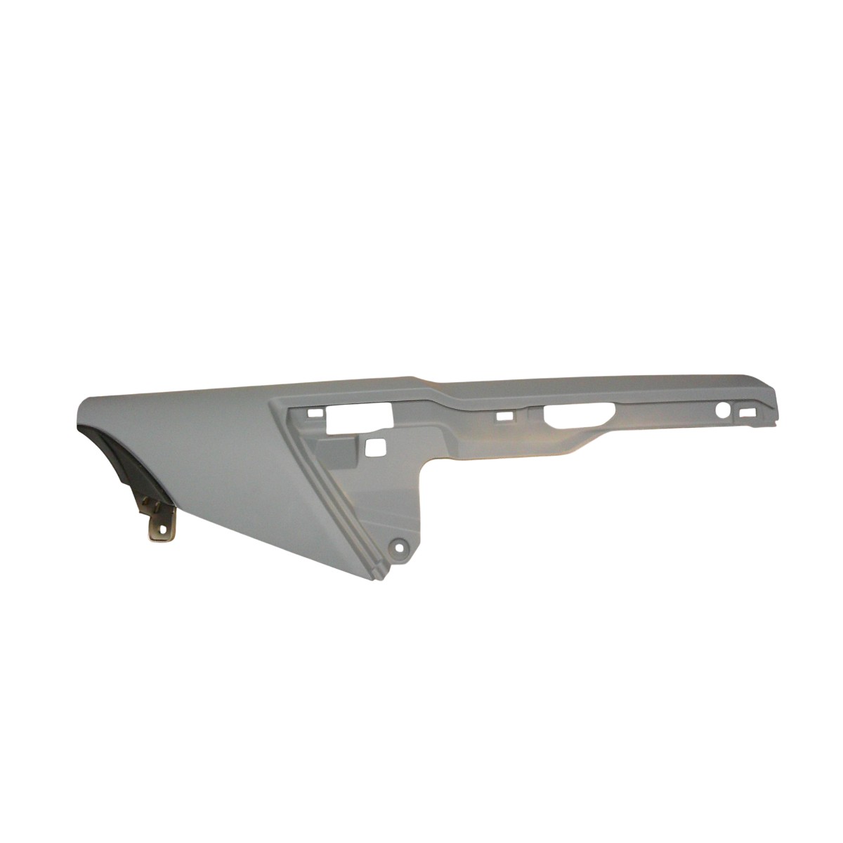 ESQUINERO IZQUIERDO FOTON 2.8 BJ1065