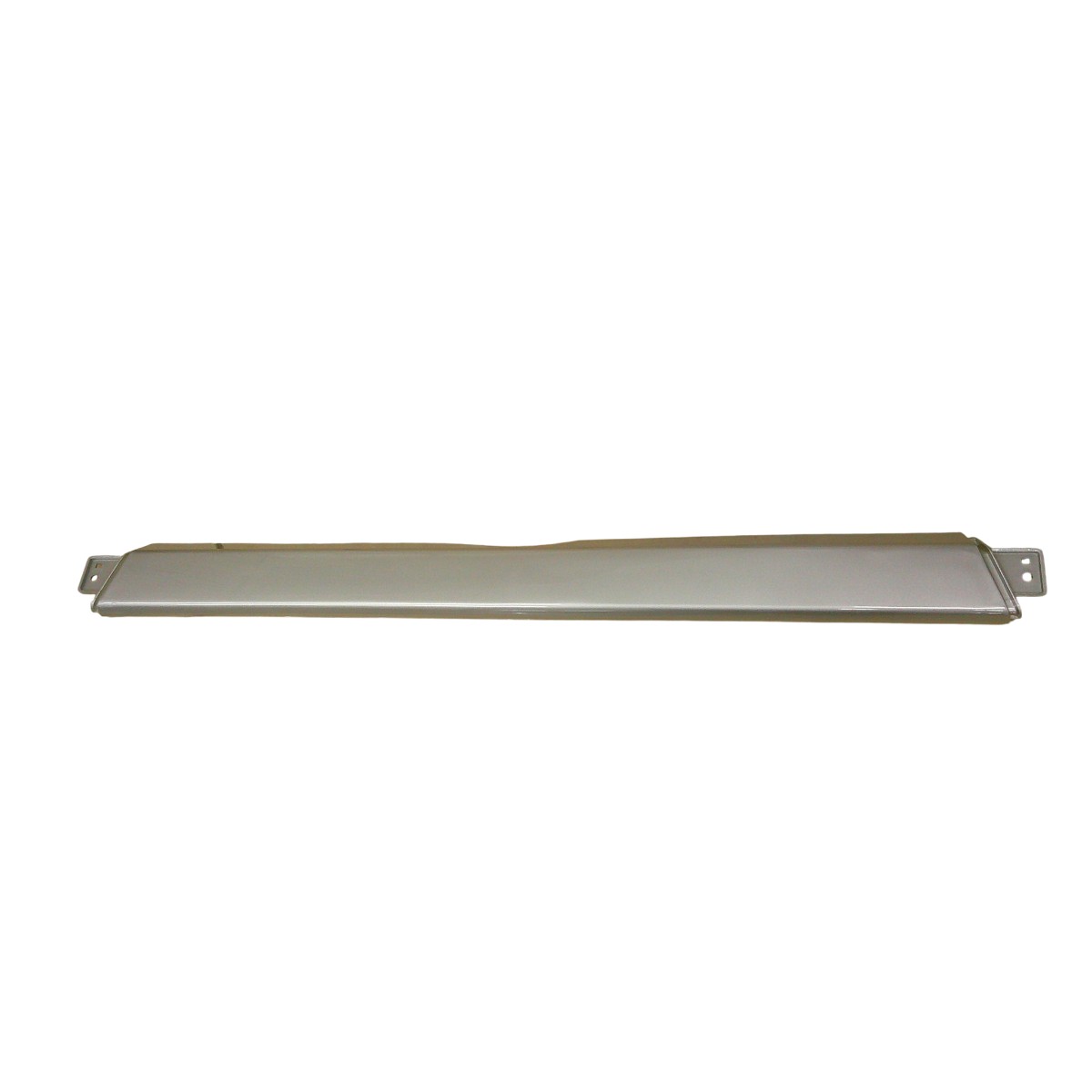 MOLDURA CENTRAL CARETA FOTON 2.8 BJ1065
