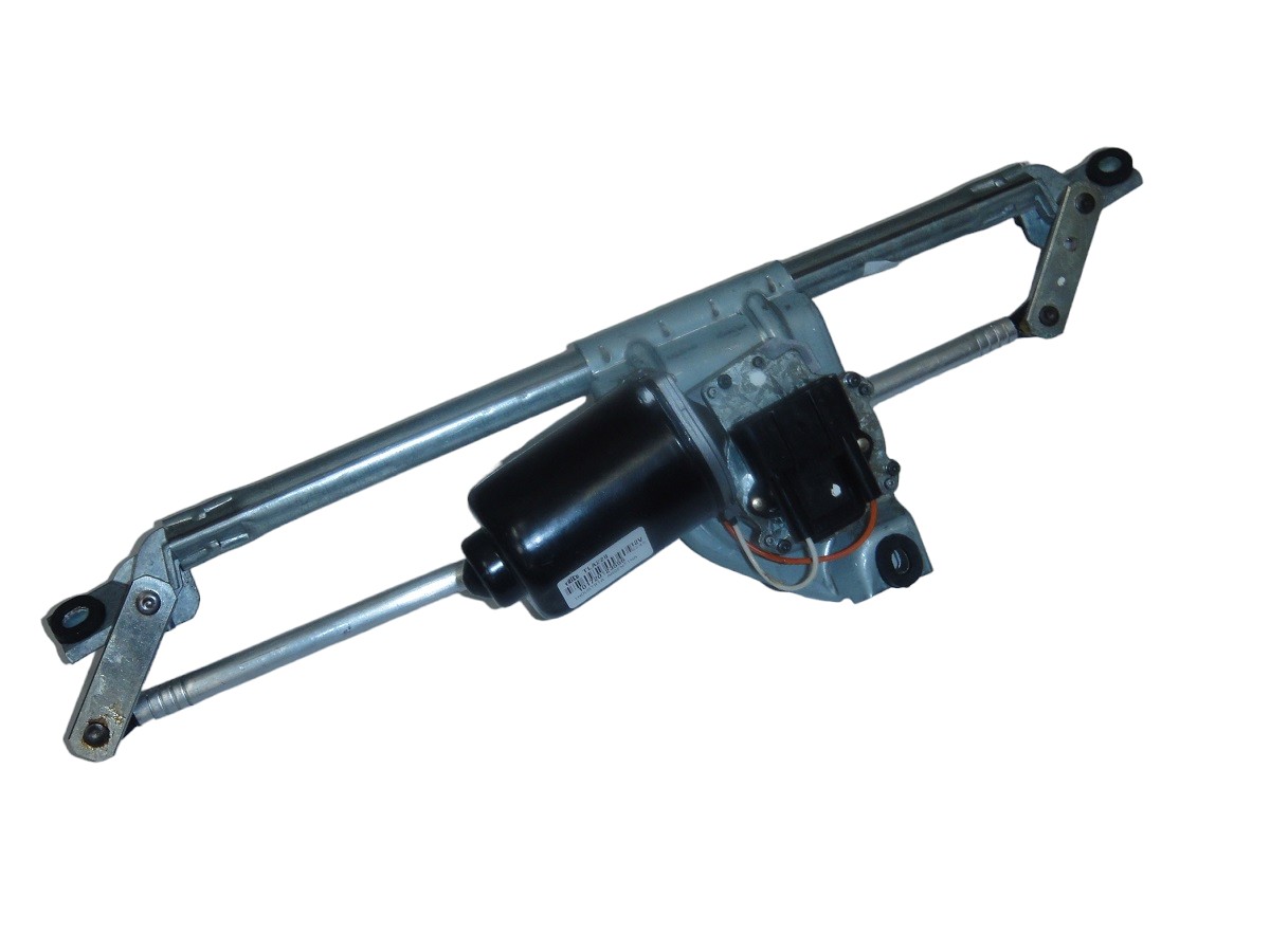 MOVIMIENTOS L/PARABRISAS CHEVROLET CORSA CLASSIC 94/2013/CEL