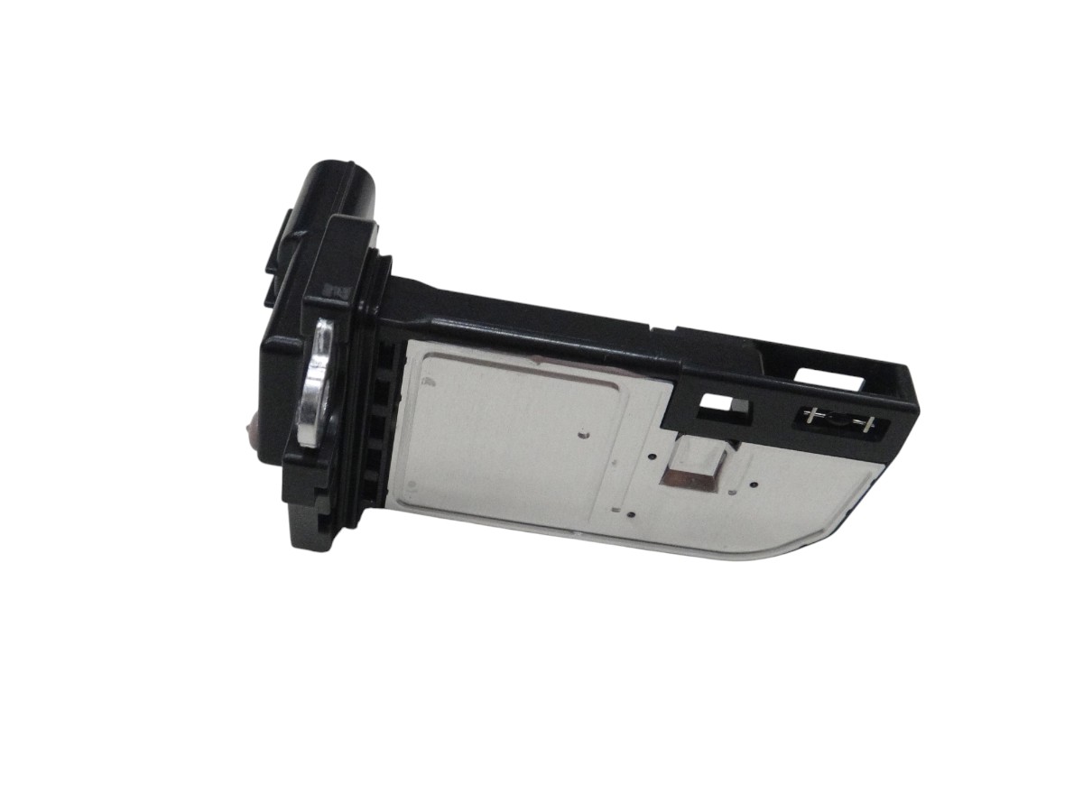 SENSOR FLUJO AIRE (MAF)*CHEVROLET S10 2.8 COLORADO 2021/