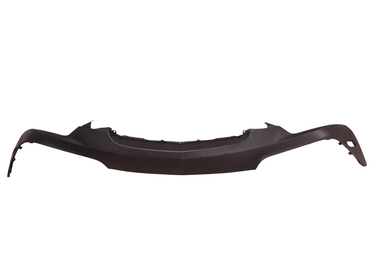 PARAGOLPE DEL*CH CAPTIVA SPORT 2.4 (PARTE SUP)