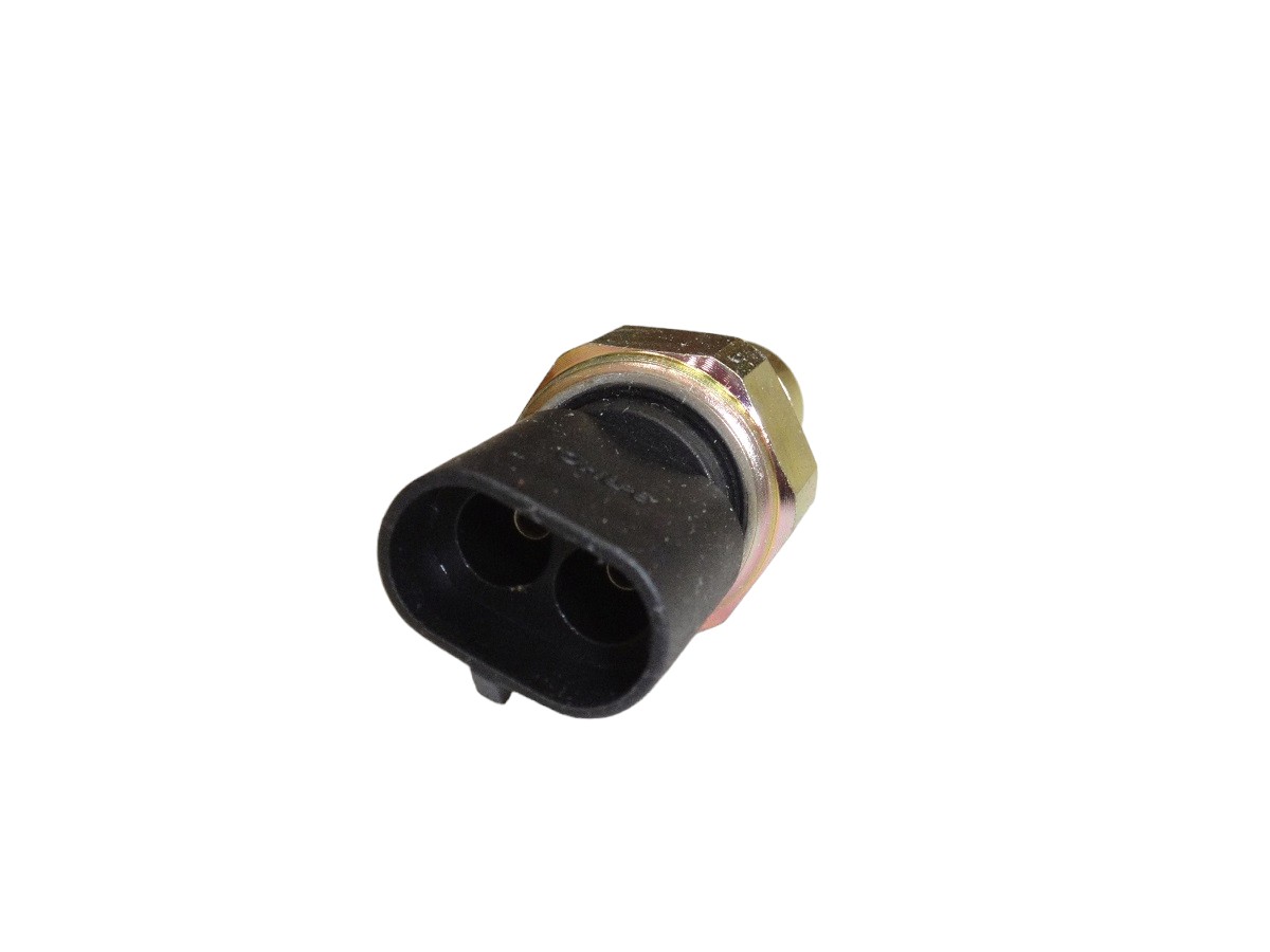 INTERRUPTOR LUZ M/A CHEVROLET S10 2.8 00/01 CAJA AMERICANA