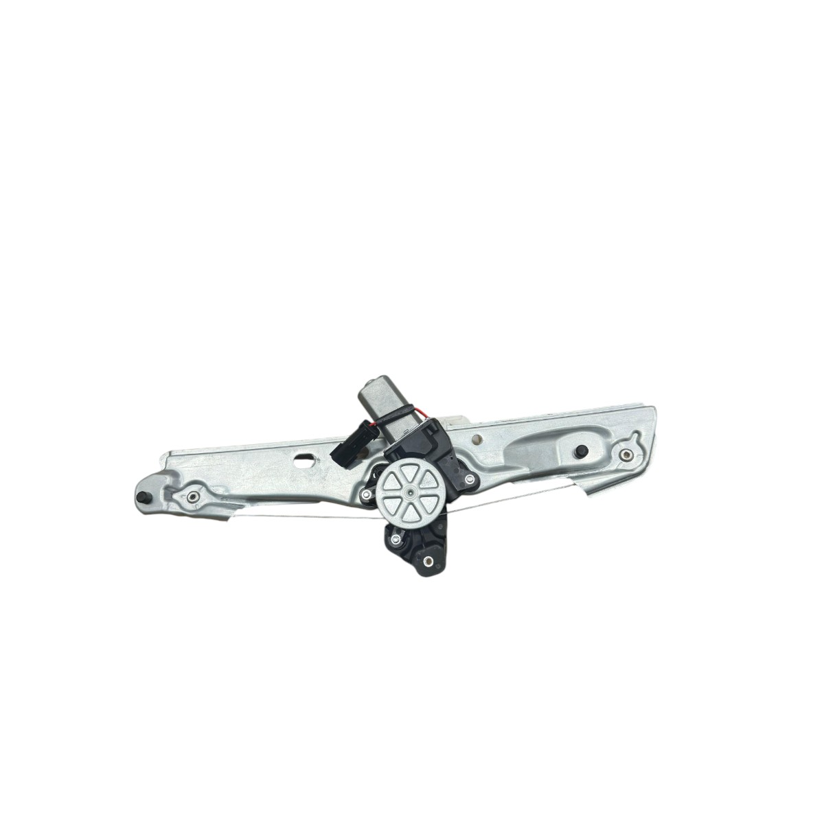 MAQUINA LEVANTA CRISTAL TRASERO IZQUIERDO CHEVROLET CRUZE