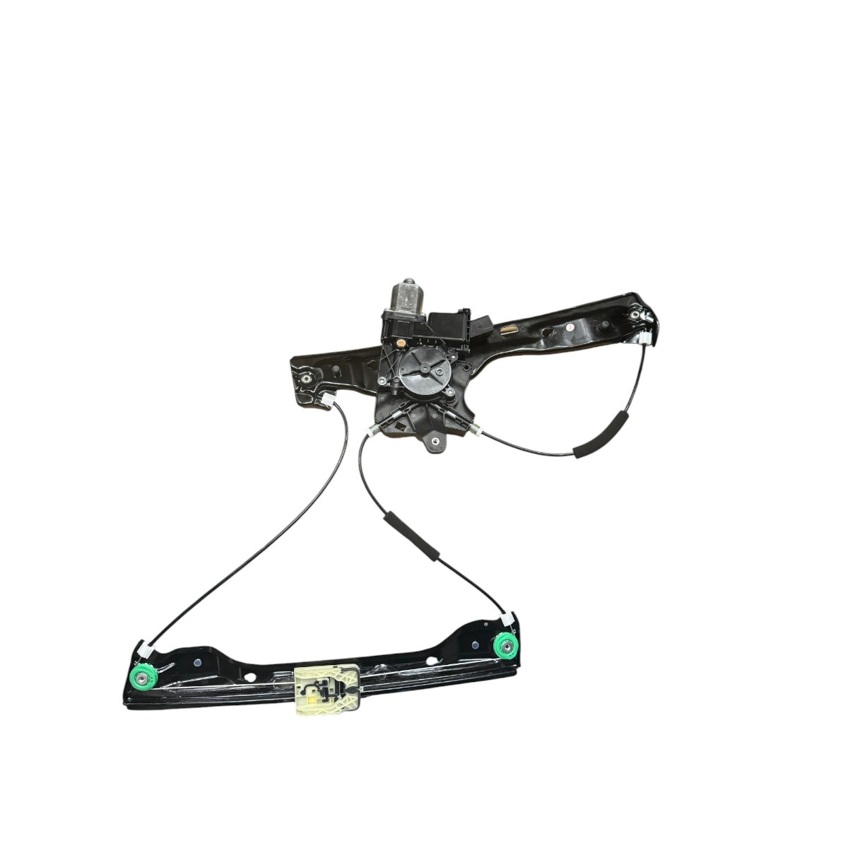 MAQUINA LEVANTA CRISTAL DELANTERO IZQUIERDO CHEVROLET CRUZE