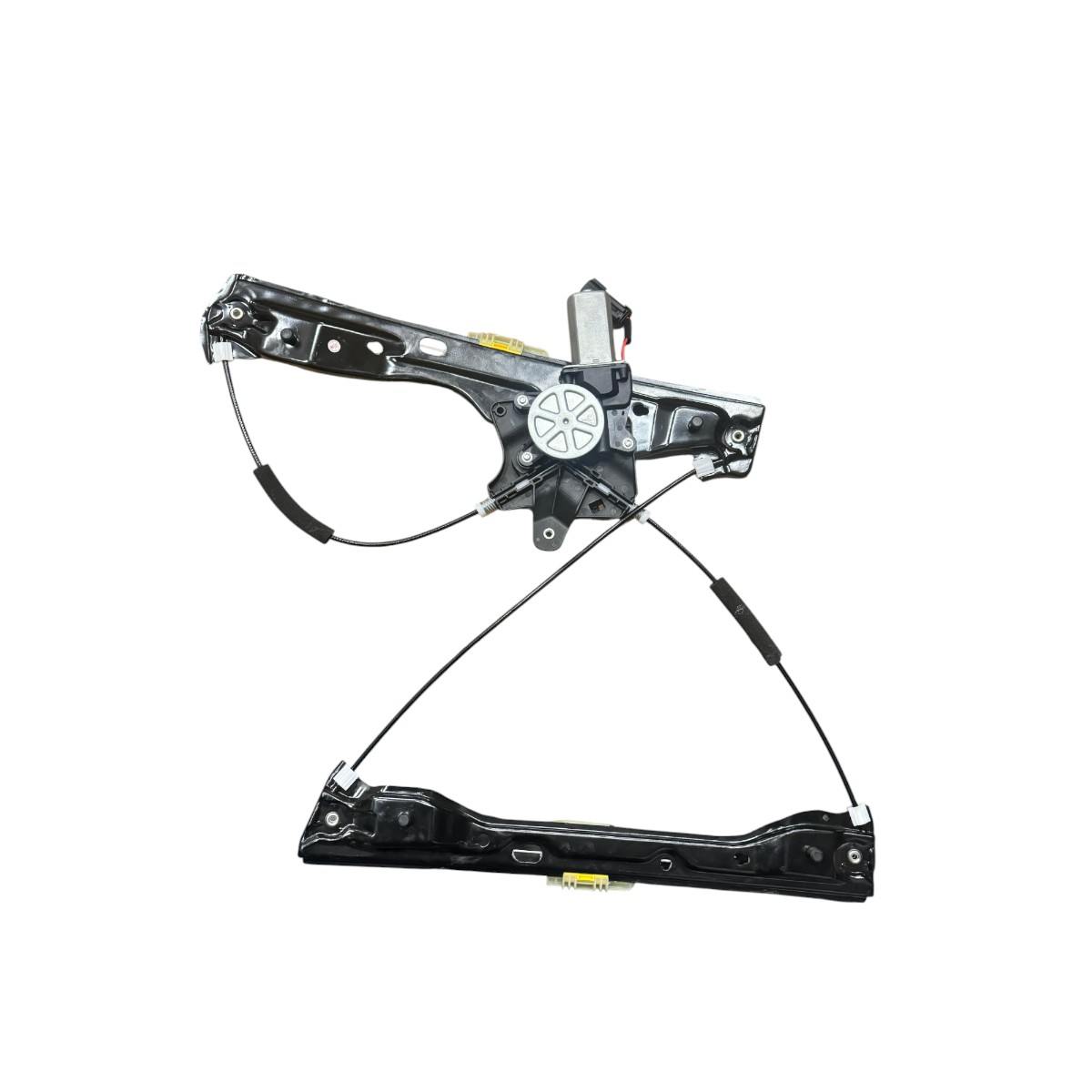 MAQUINA LEVANTA CRISTAL DELANTERO DERECHO CHEVOLET CRUZE