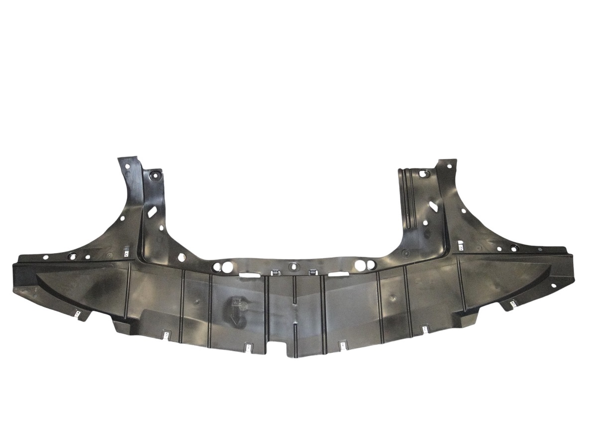 PROTECTOR INF MOTOR*CH EQUINOX 2018/