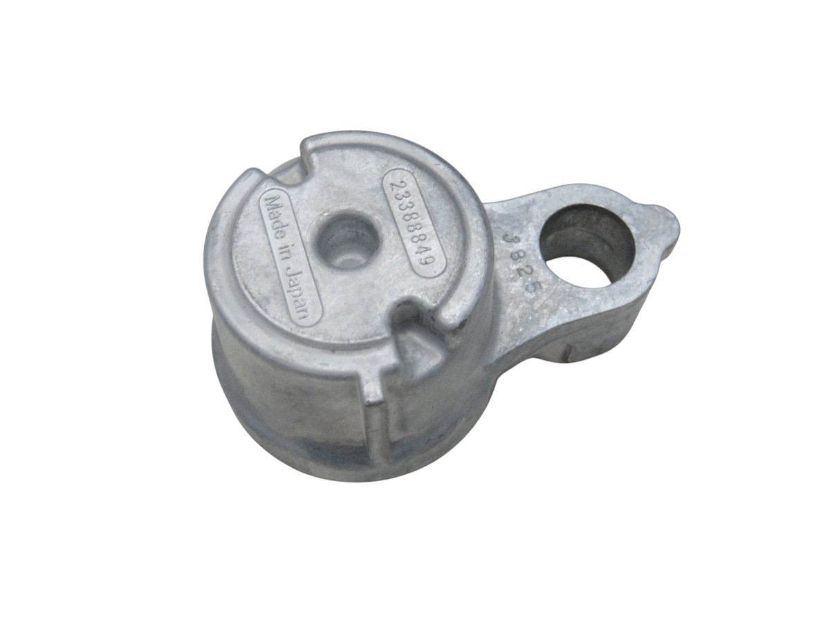 AMORTIGUADOR PORTON TRASERO *CHEVROLET MONTANA 2023/