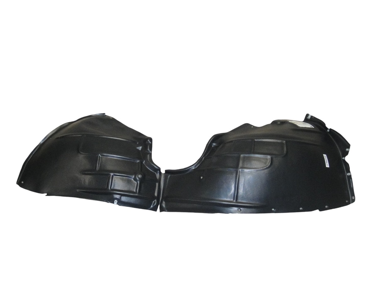 BUCHE INT G/BARRO DEL DER*CH EQUINOX 2018/