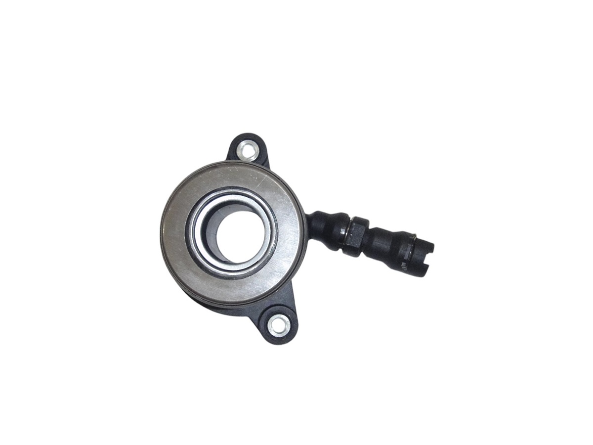 RULEMAN EMBRAGUE CHEVROLET CAPTIVA 1.5 2020/