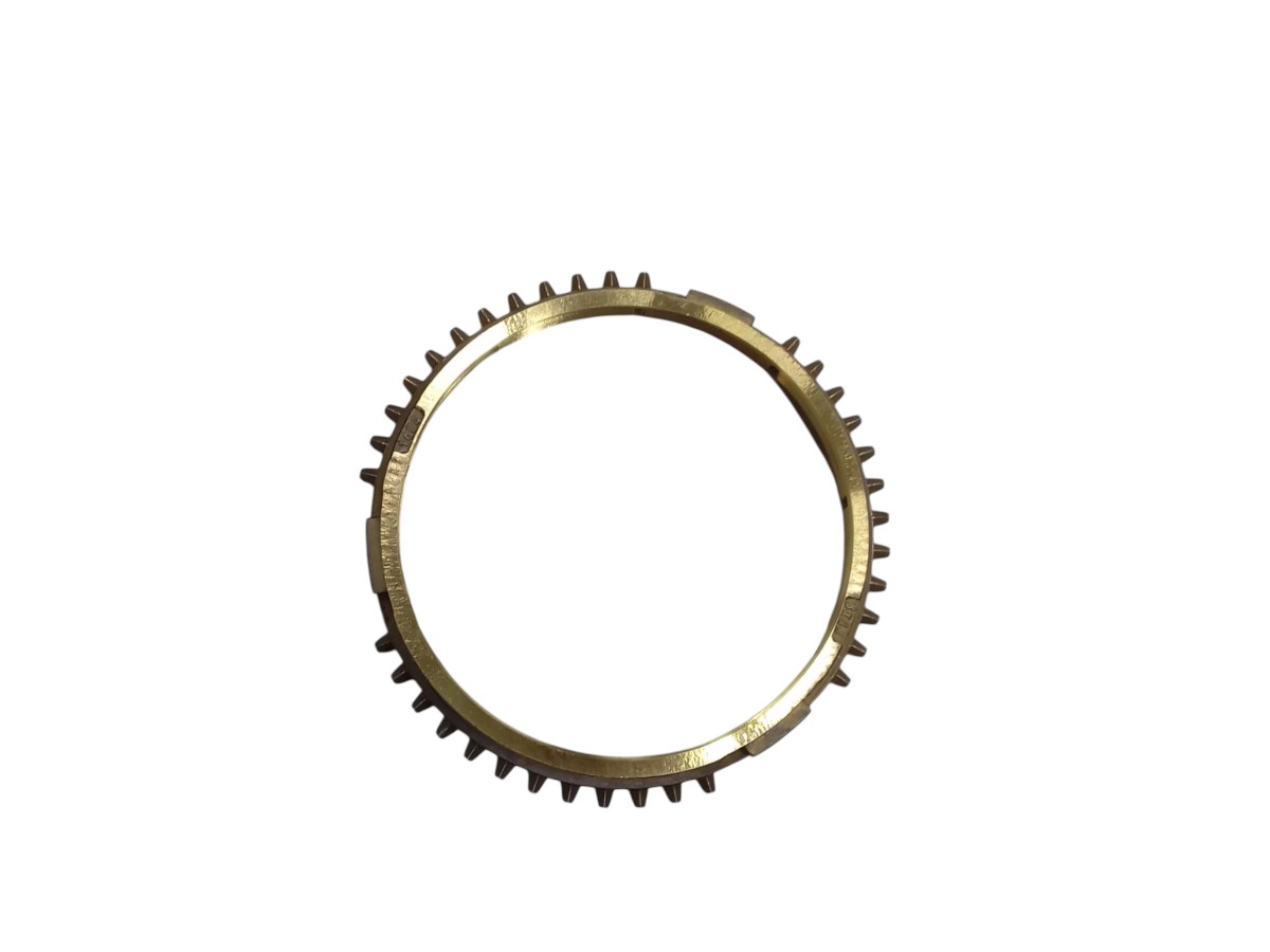 ANILLO SINCRONIZADO 3ERA Y 4TA CHEVROLET N400